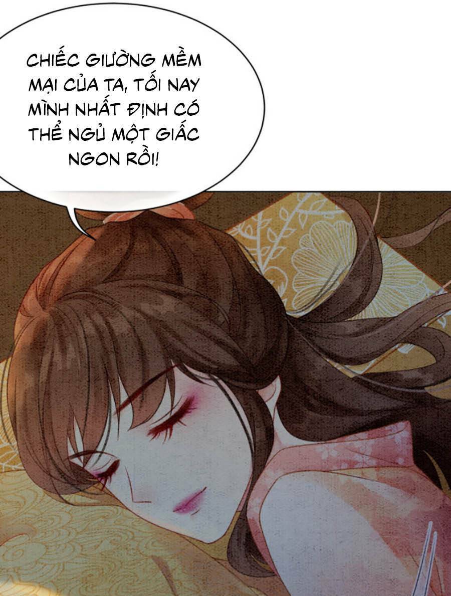 Chương 20 - Trang 18