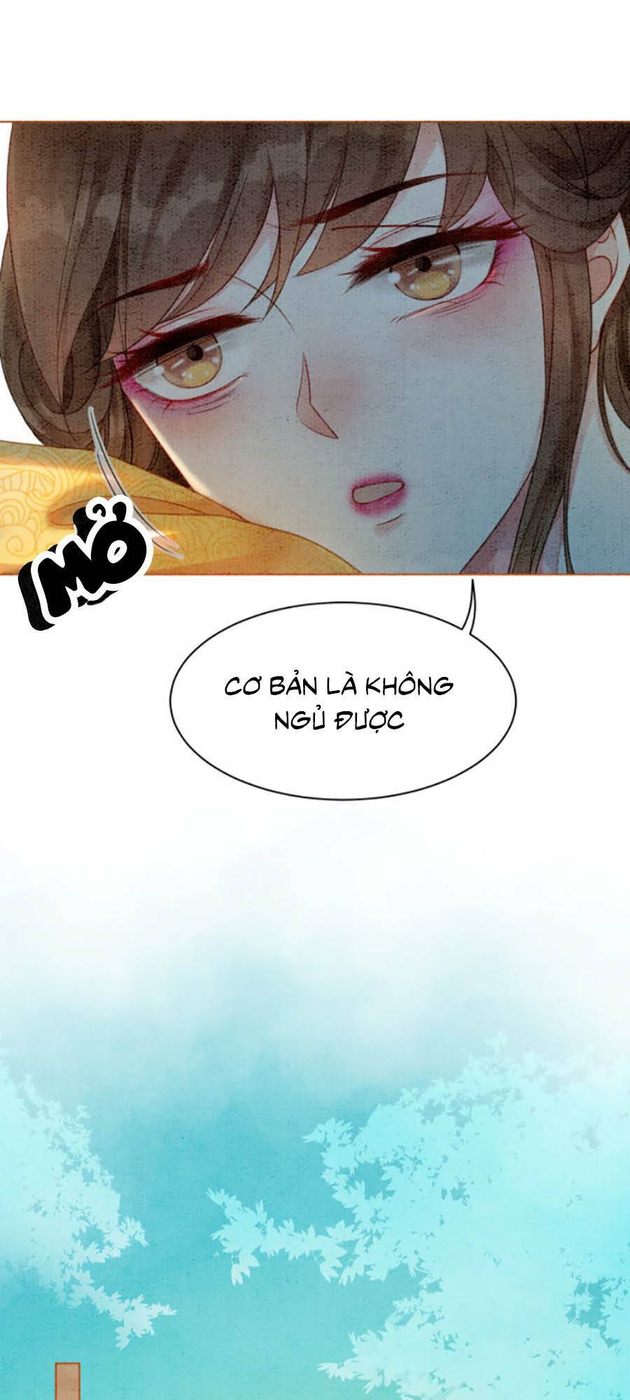 Chương 20 - Trang 20