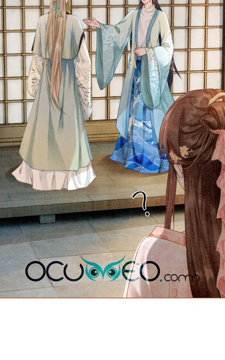 Chương 20 - Trang 23