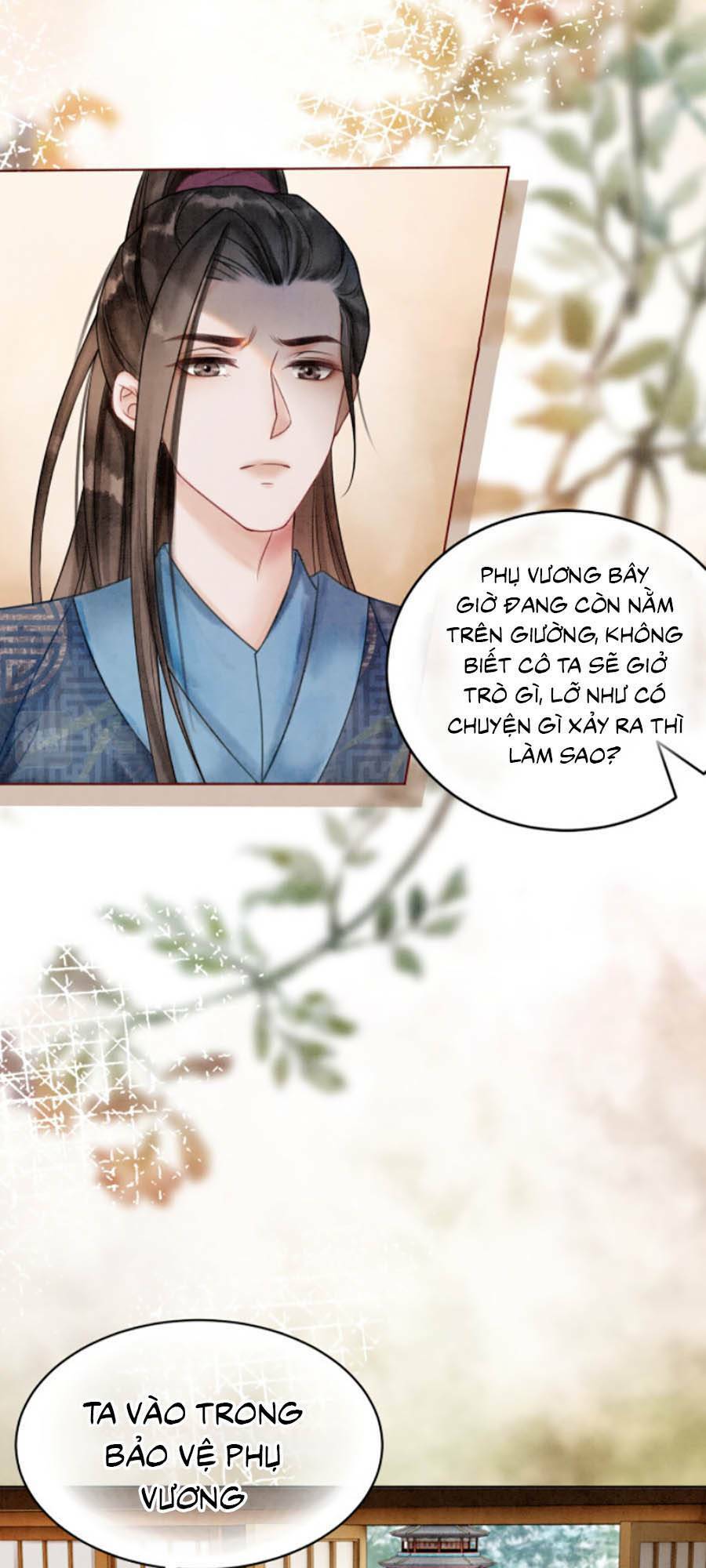 Chương 20 - Trang 4