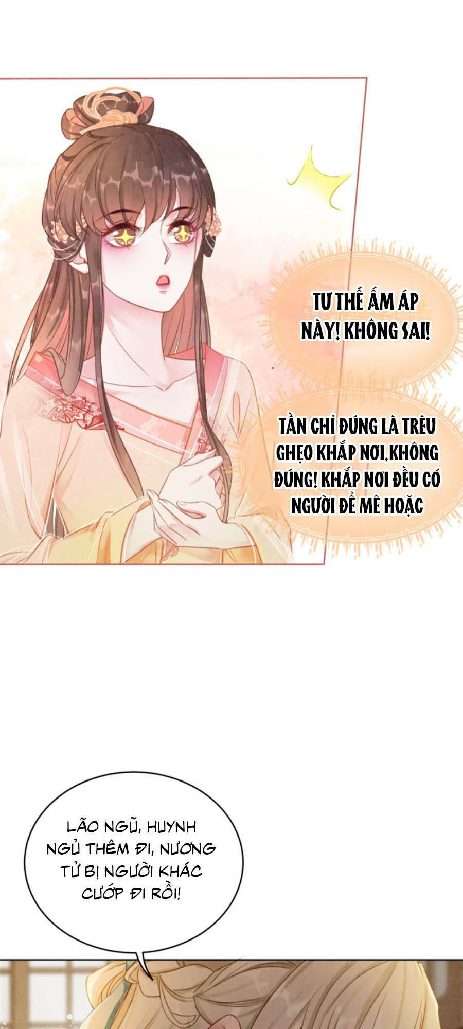 Chương 20 - Trang 36
