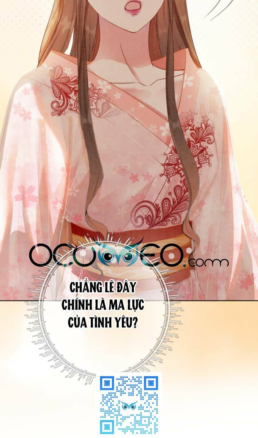 Chương 20 - Trang 41
