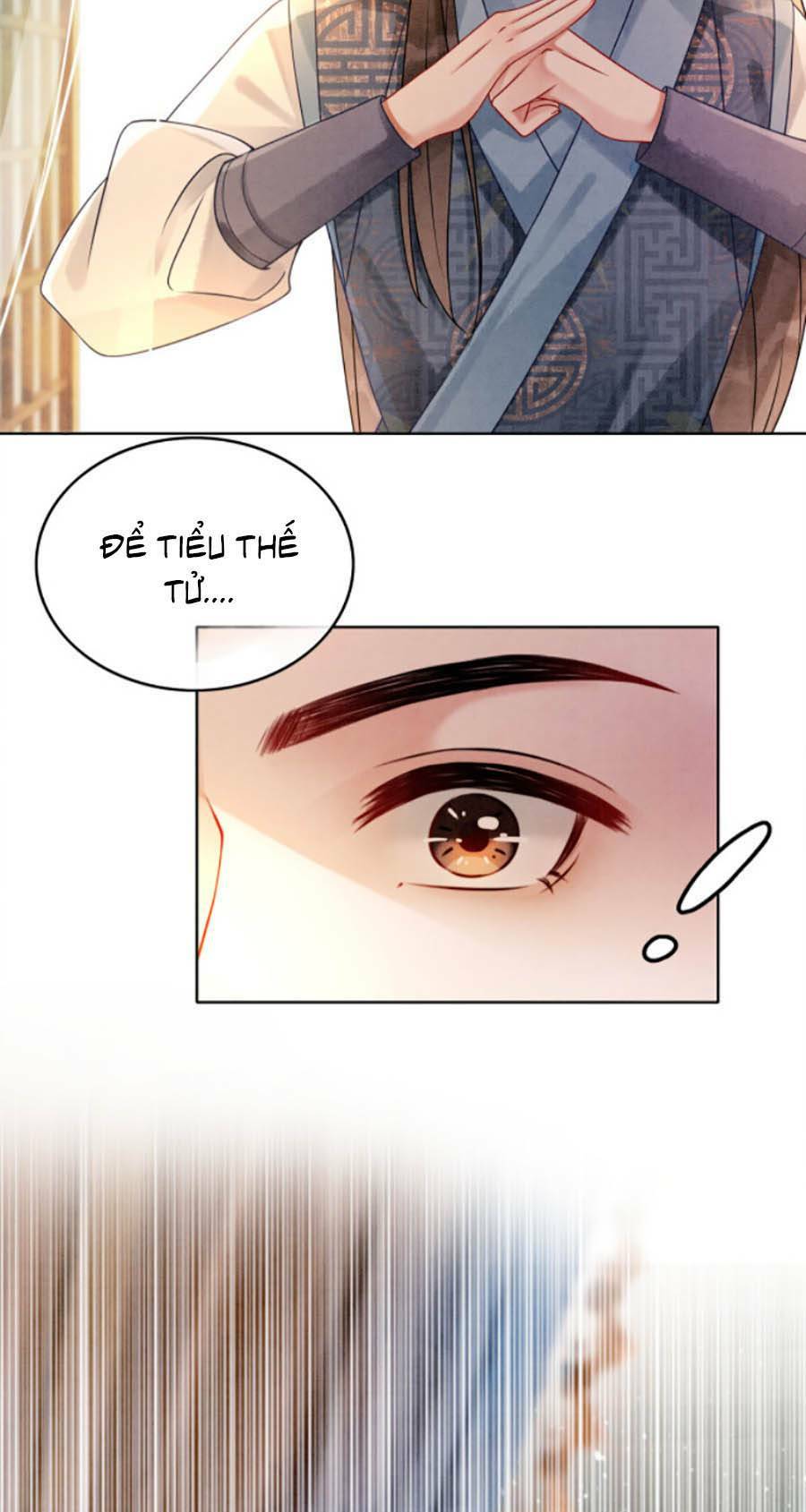 Chương 20 - Trang 6