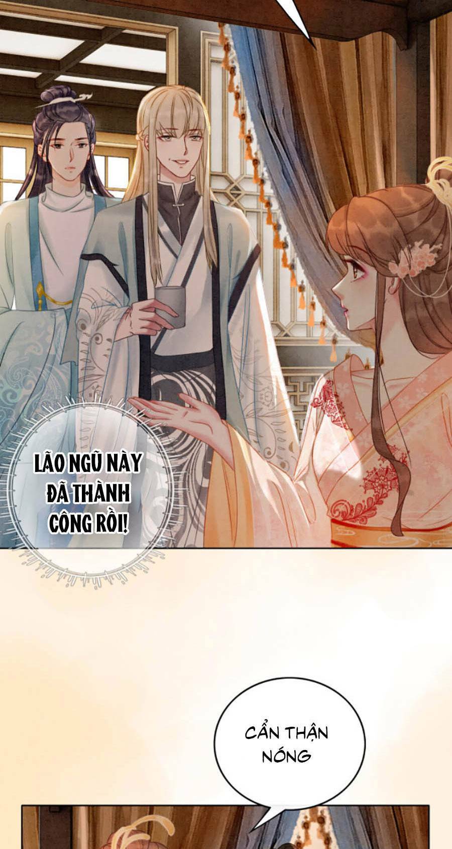 Chương 21 - Trang 2