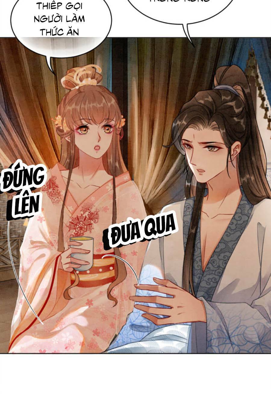 Chương 21 - Trang 11