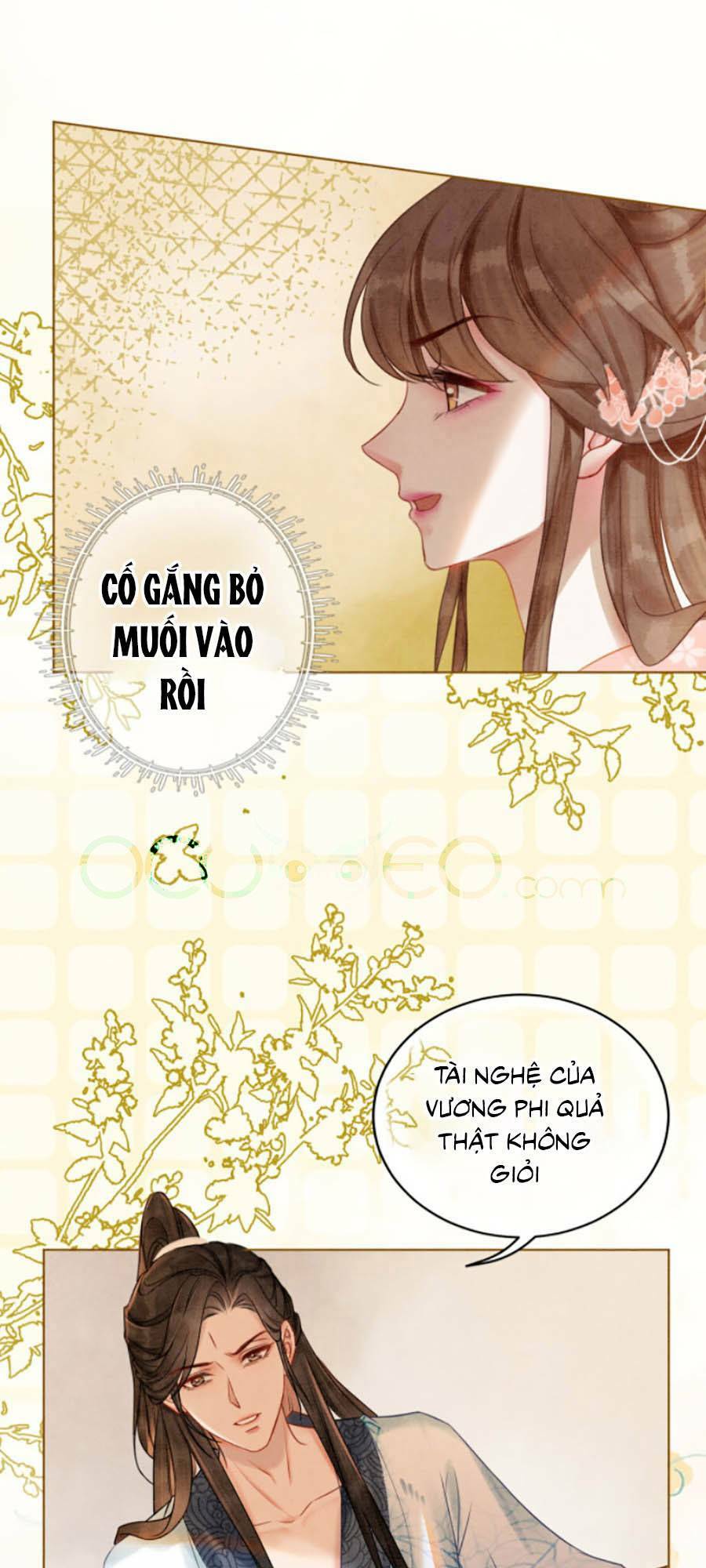 Chương 21 - Trang 25