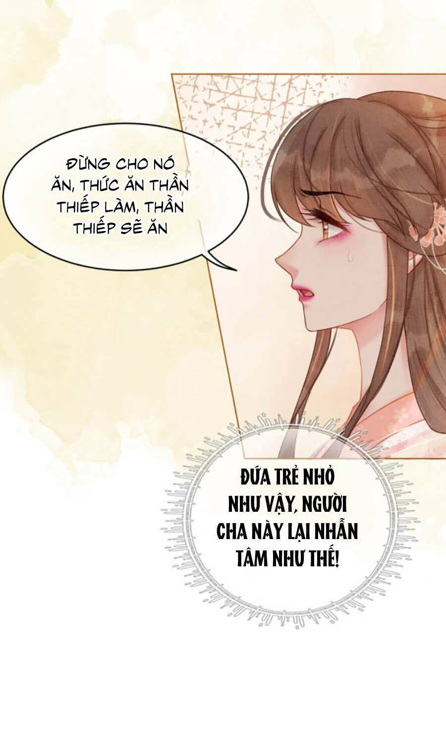 Chương 21 - Trang 31