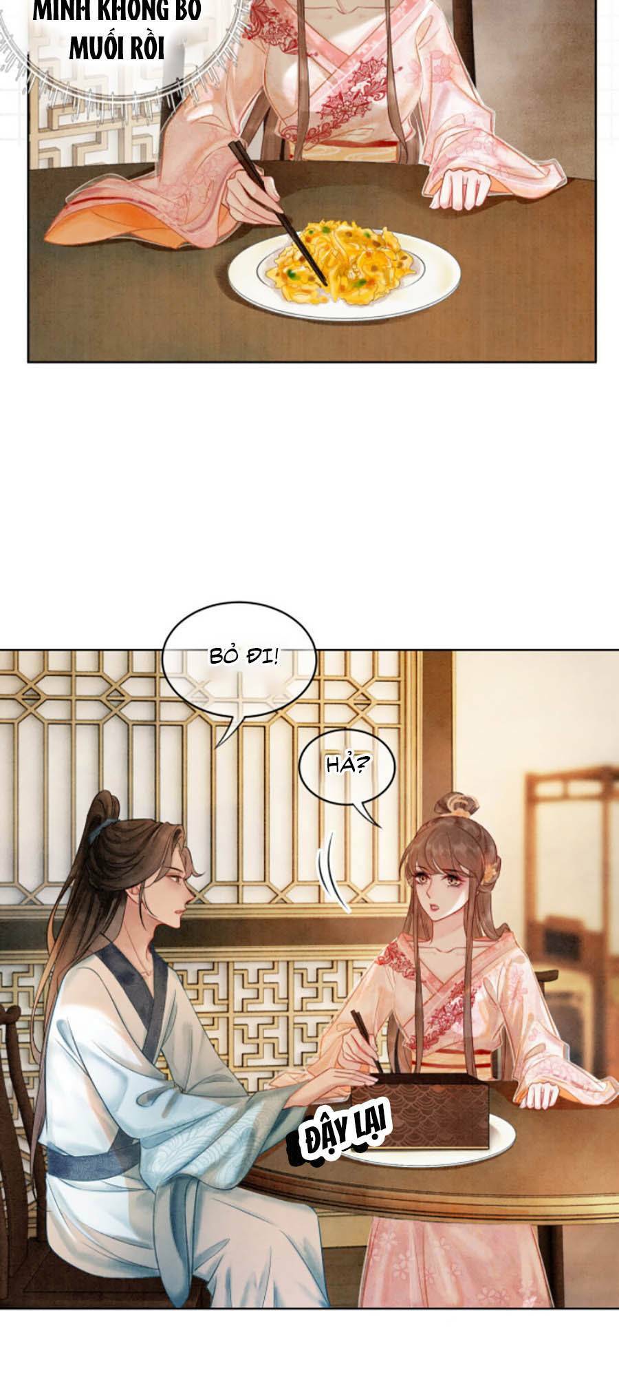 Chương 21 - Trang 34