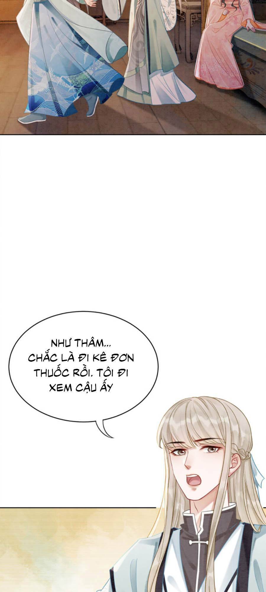 Chương 21 - Trang 5