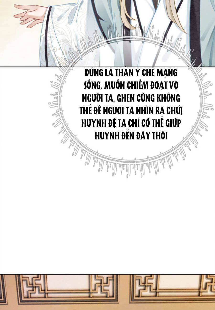 Chương 21 - Trang 6