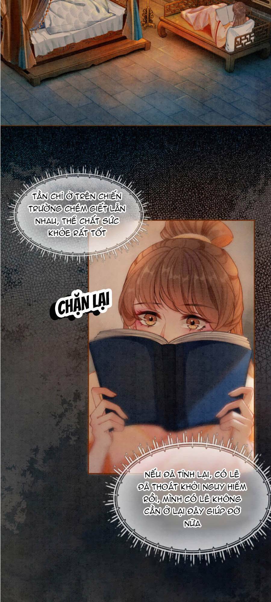 Chương 22 - Trang 2