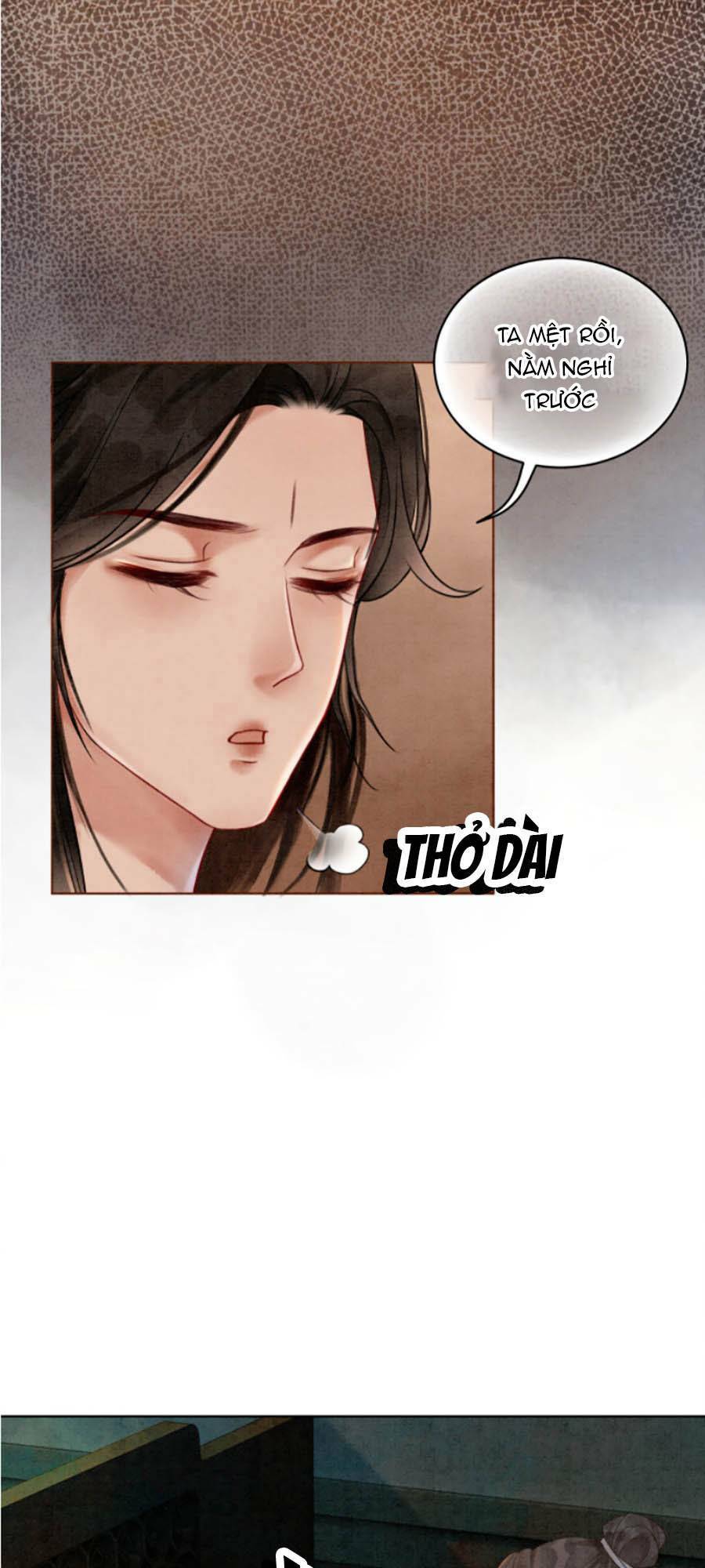 Chương 22 - Trang 12