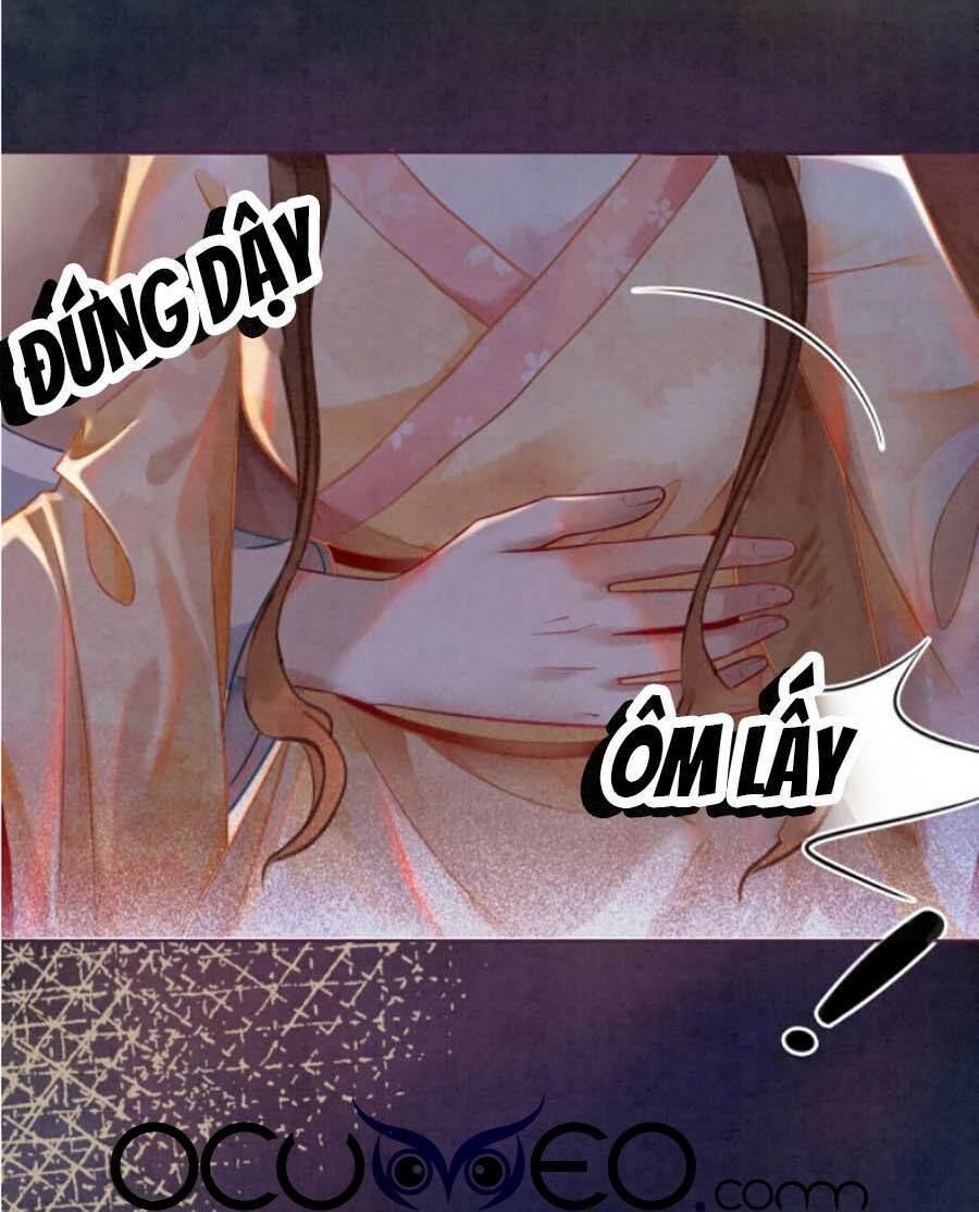 Chương 22 - Trang 16