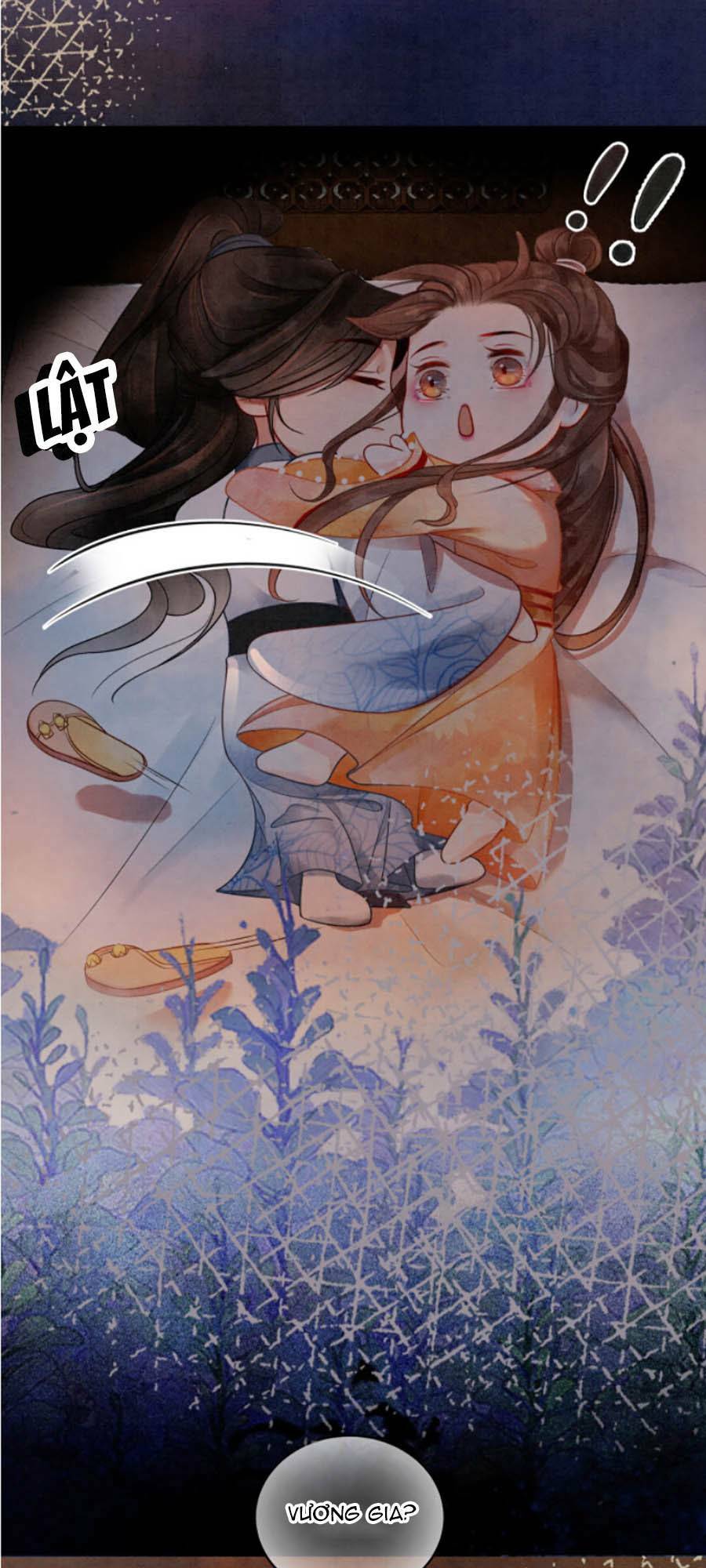 Chương 22 - Trang 17