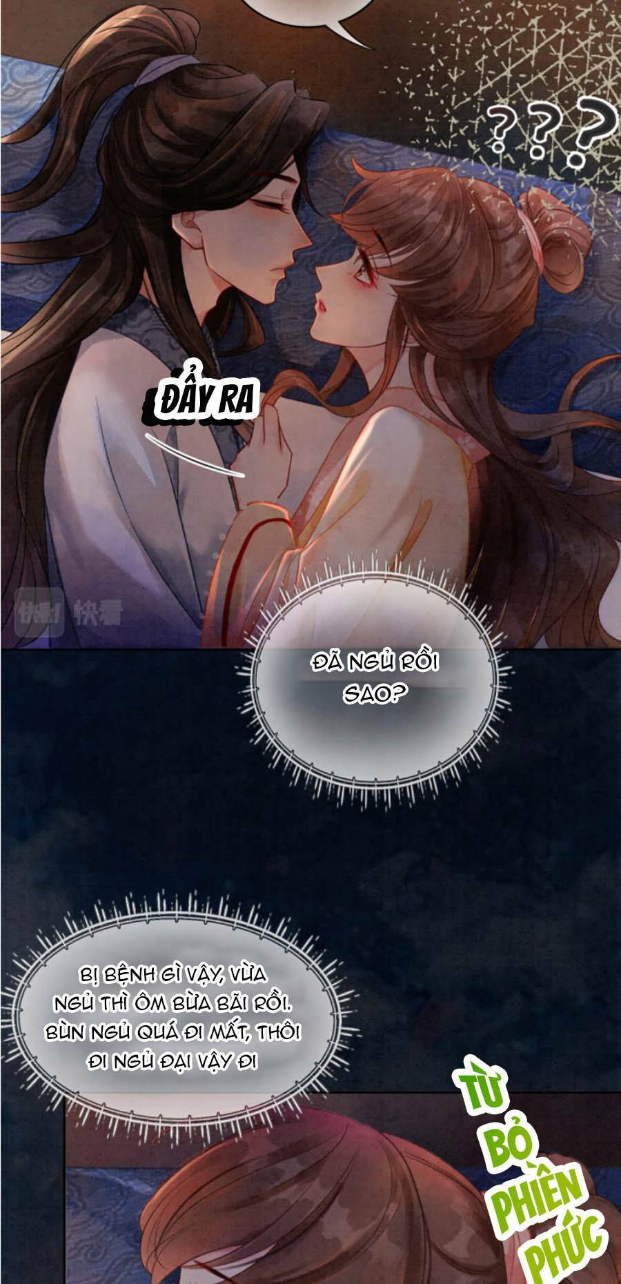 Chương 22 - Trang 18