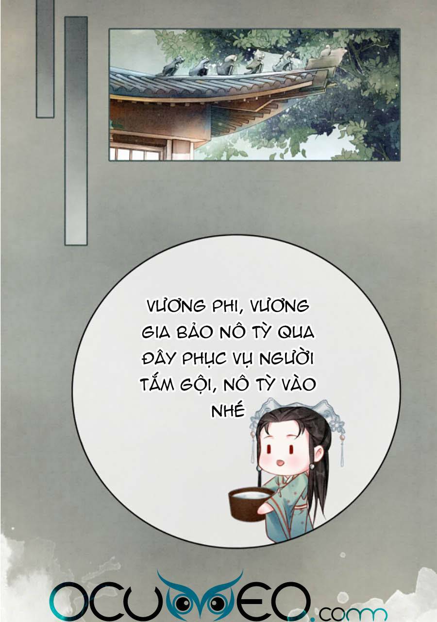 Chương 22 - Trang 22