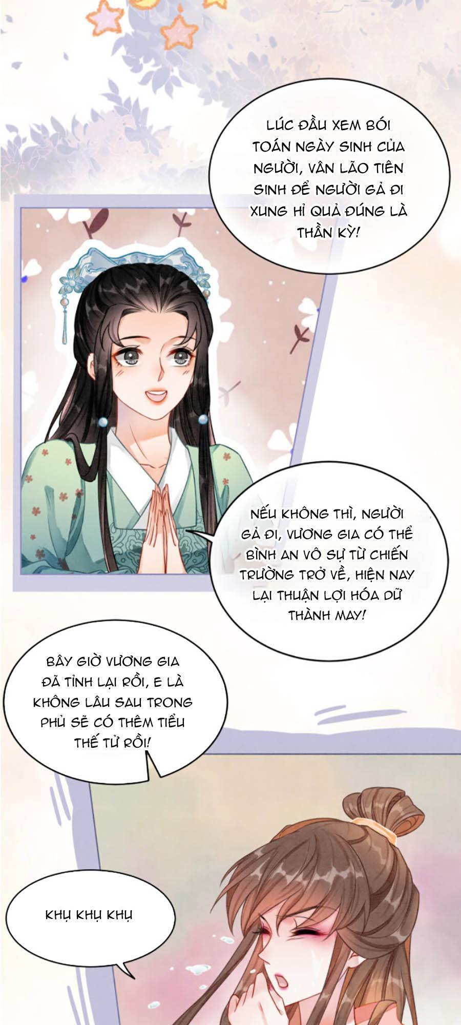 Chương 22 - Trang 27