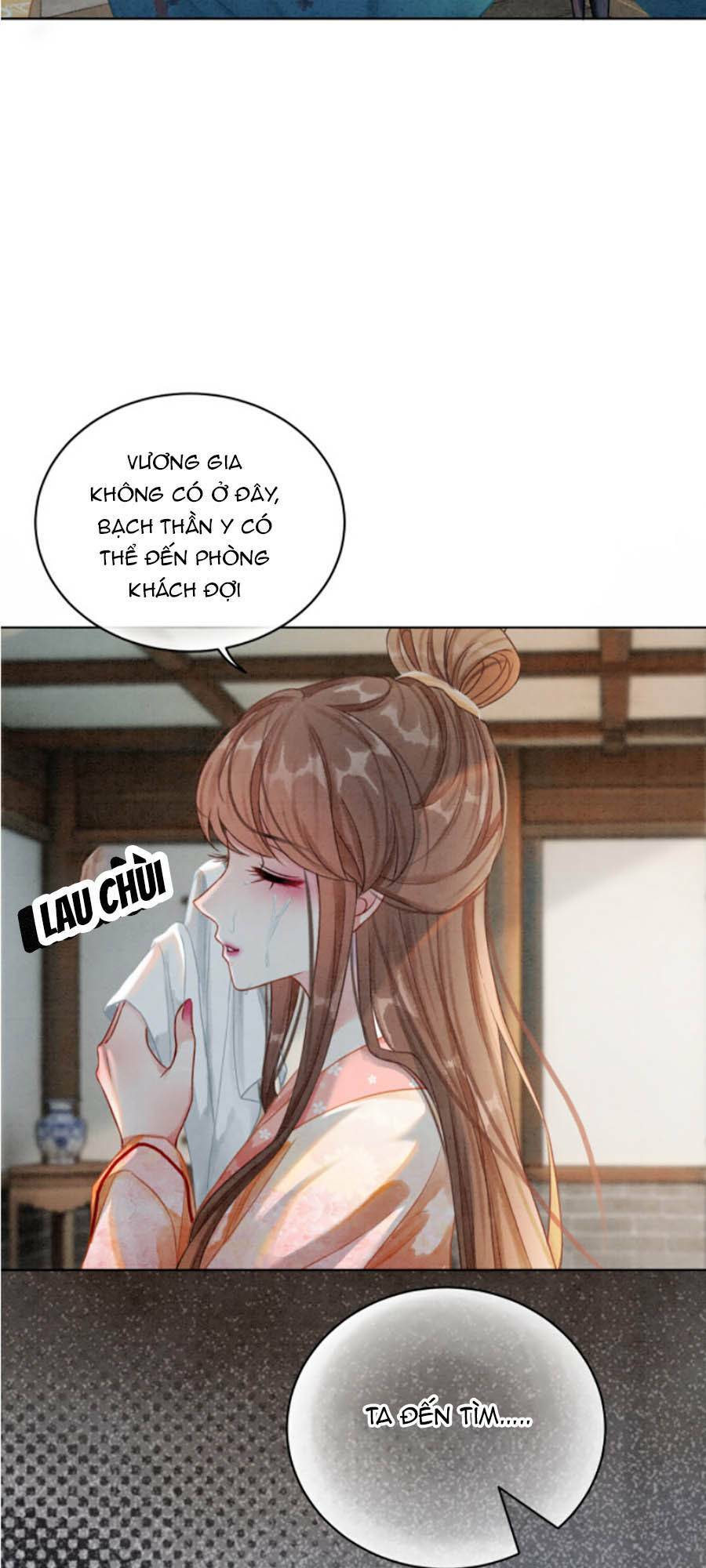 Chương 22 - Trang 32