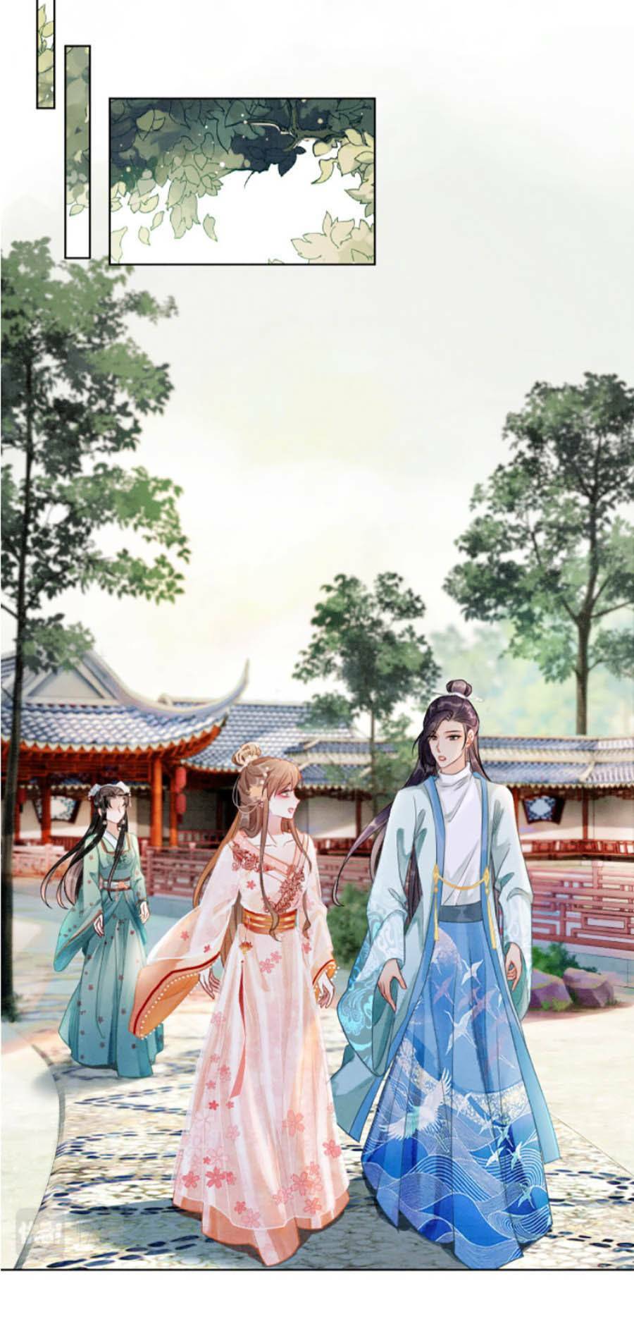 Chương 22 - Trang 34