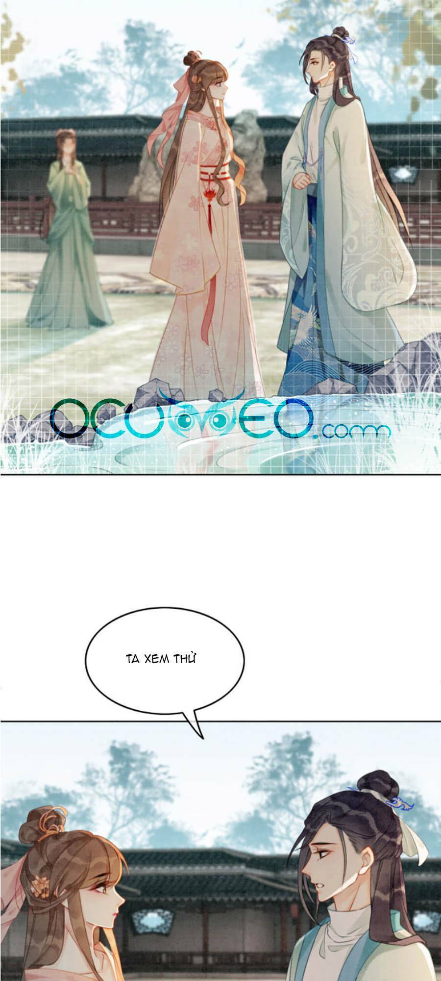 Chương 22 - Trang 36