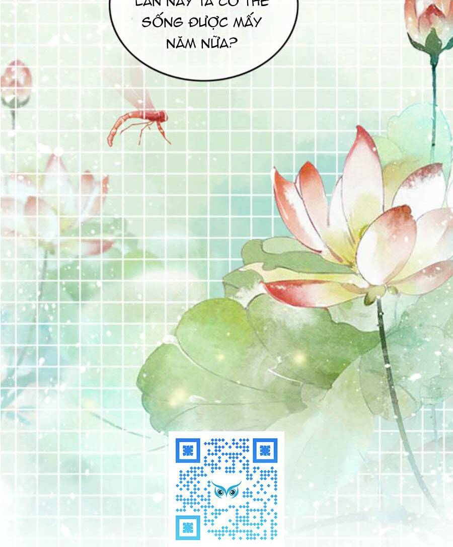 Chương 22 - Trang 38
