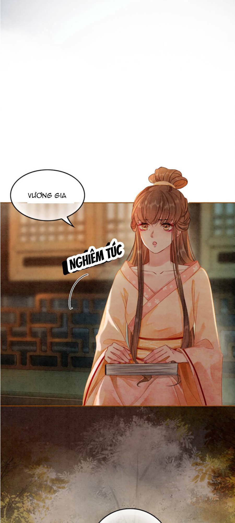 Chương 22 - Trang 5