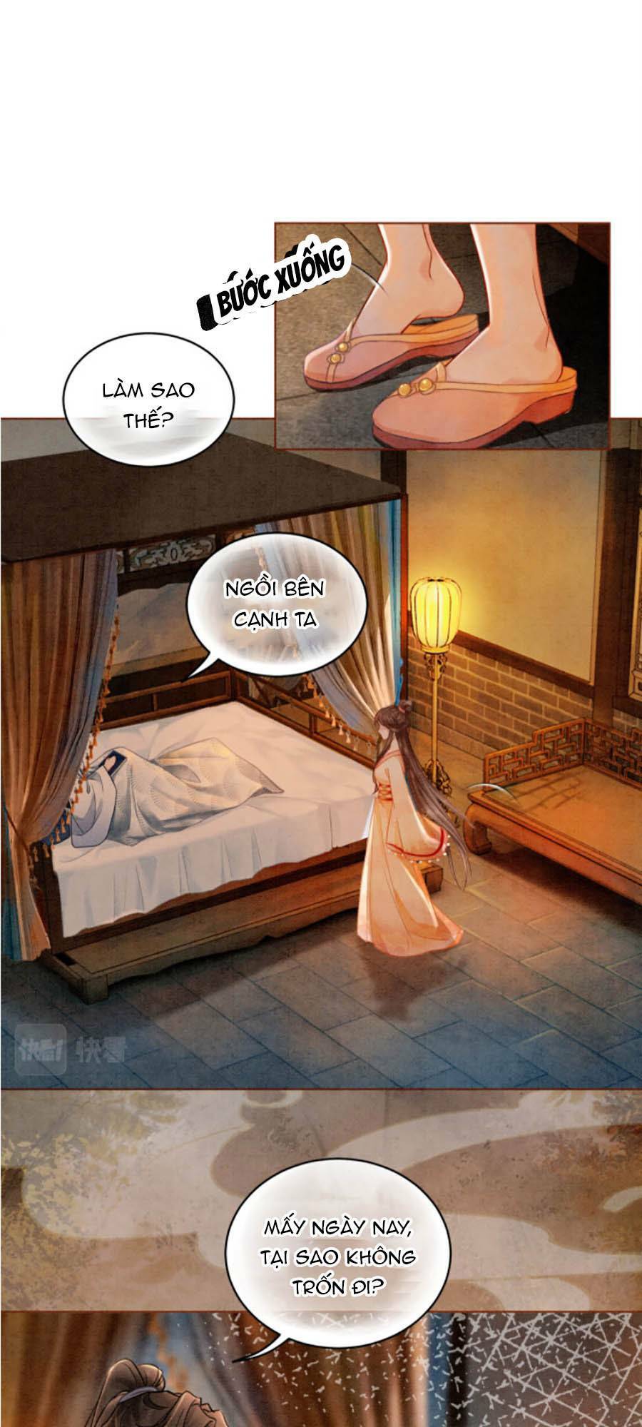 Chương 22 - Trang 9