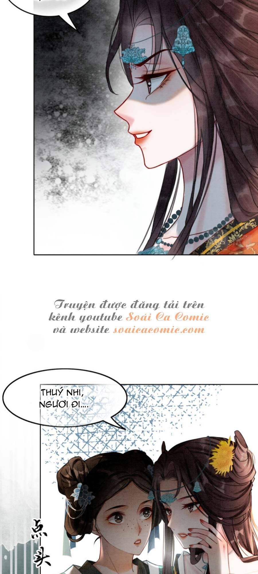 Chương 23 - Trang 11