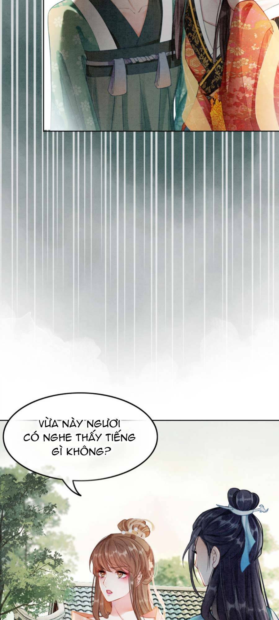 Chương 23 - Trang 12