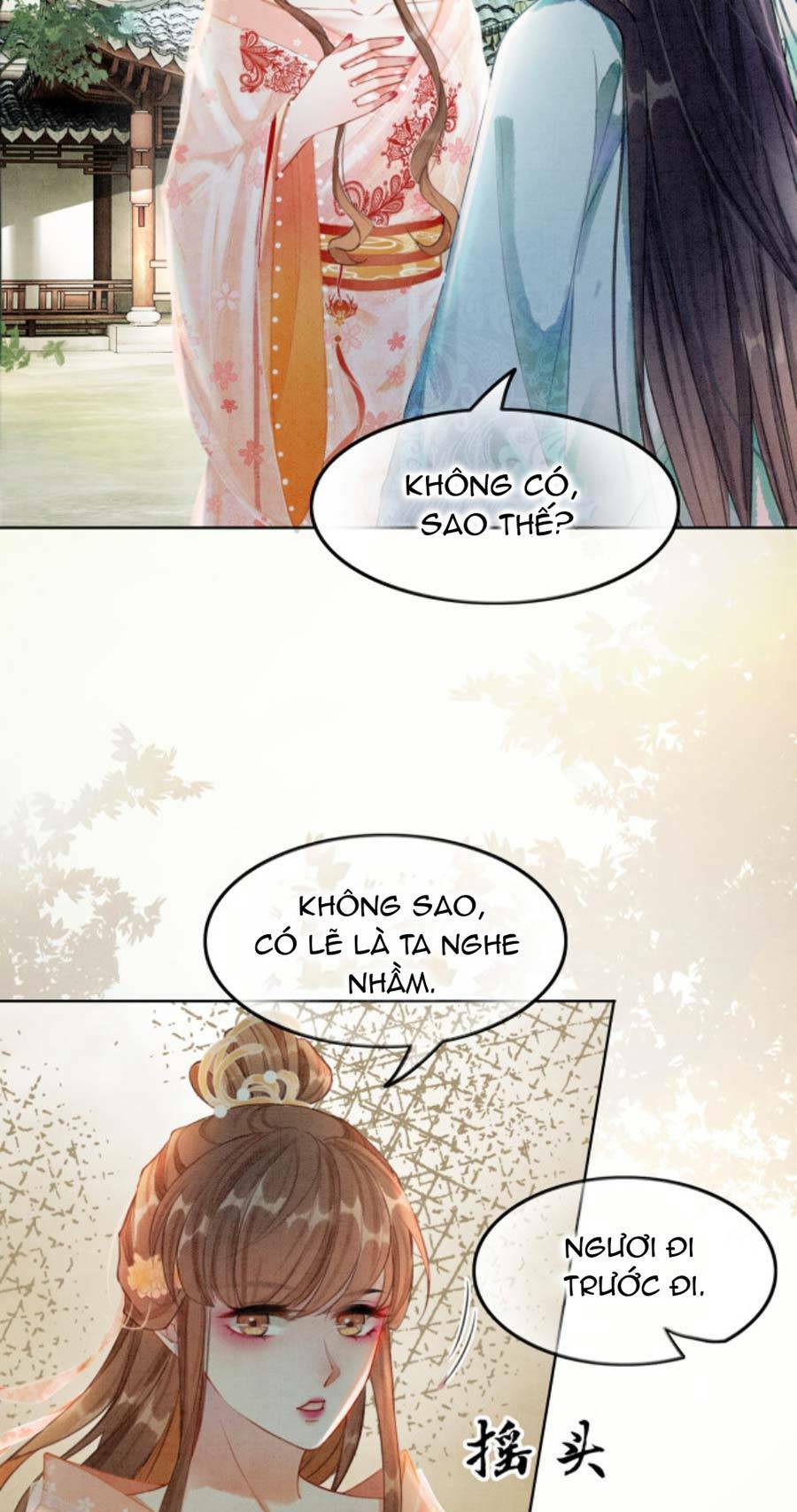 Chương 23 - Trang 13