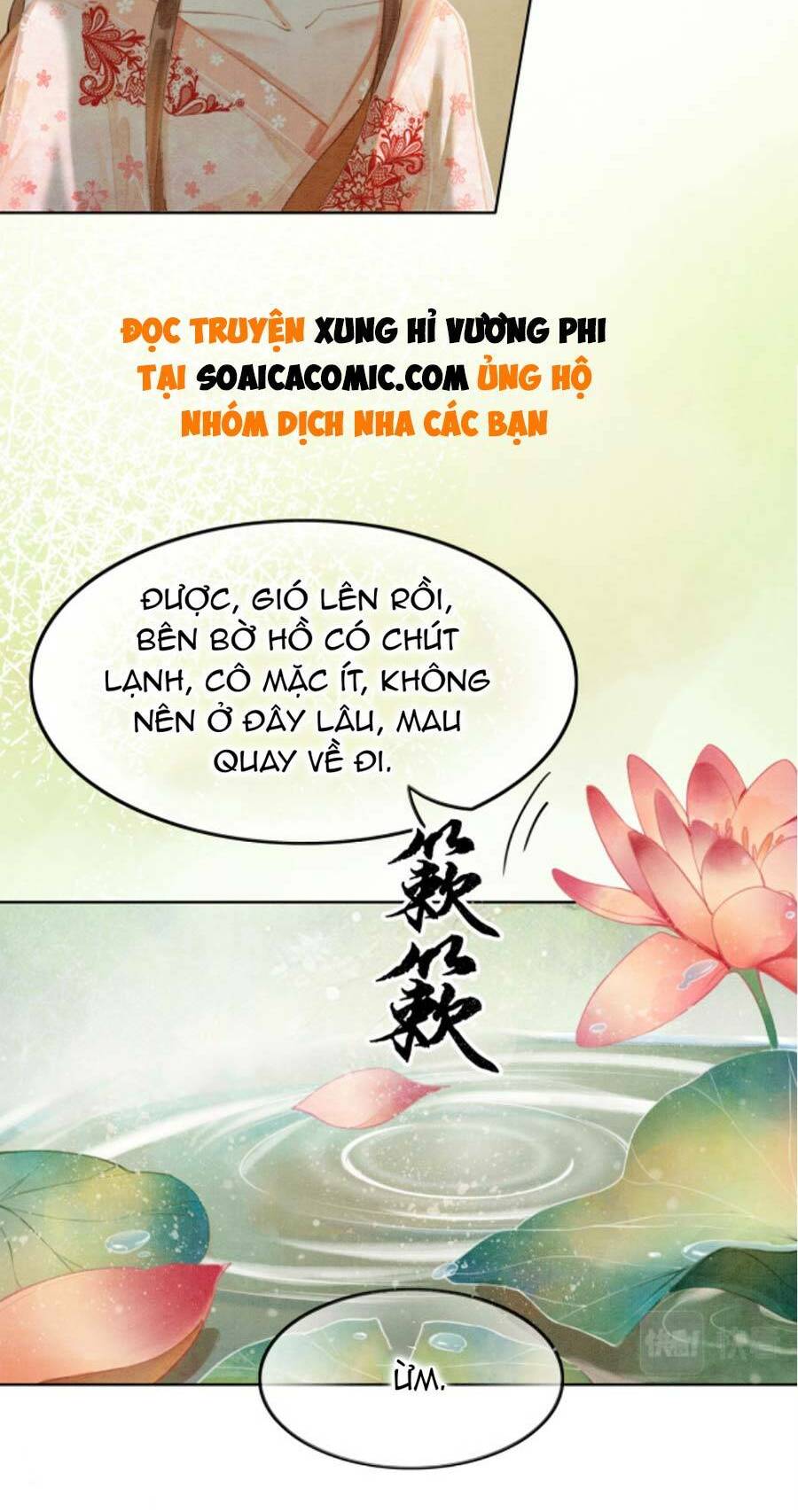 Chương 23 - Trang 14
