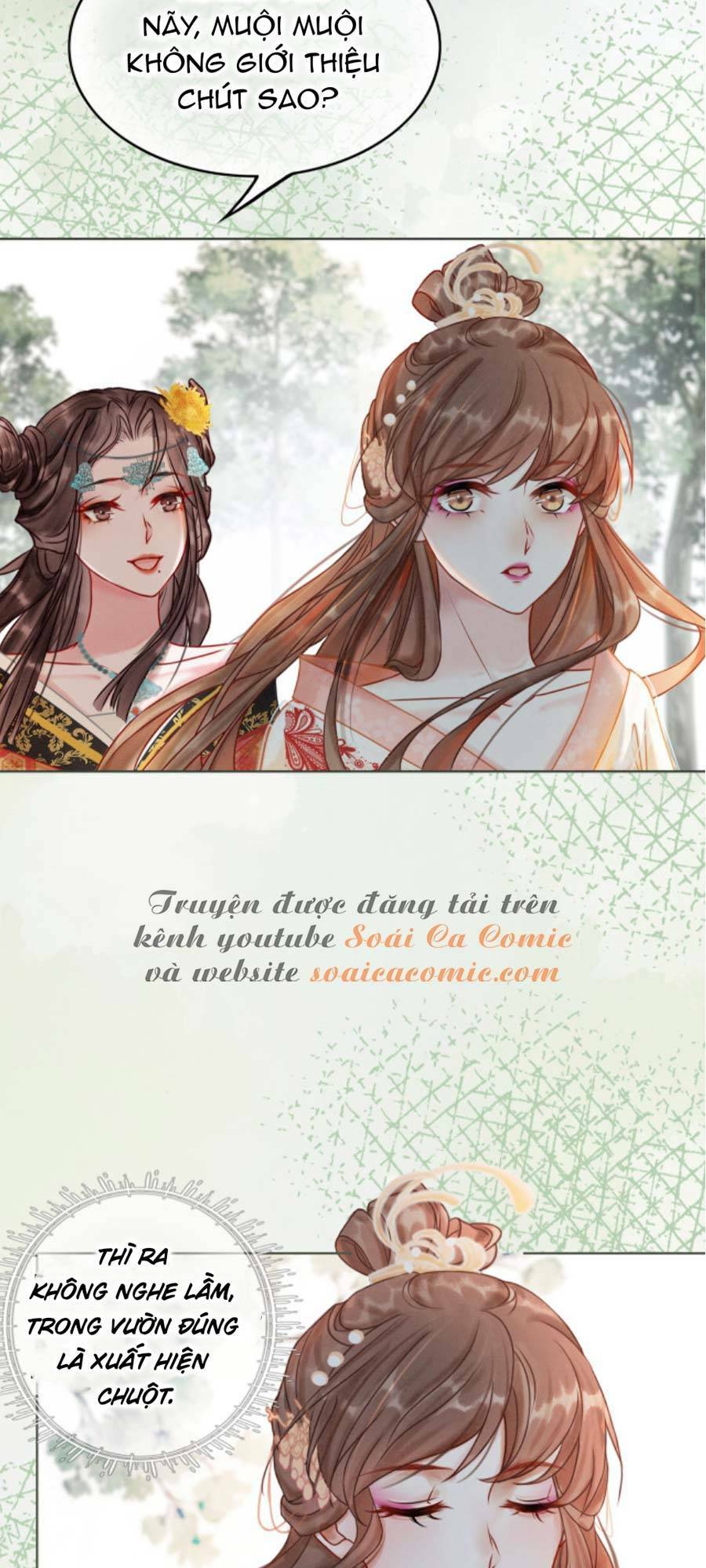 Chương 23 - Trang 16