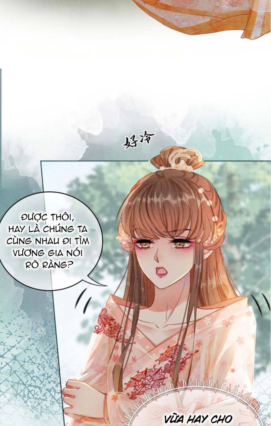 Chương 23 - Trang 22