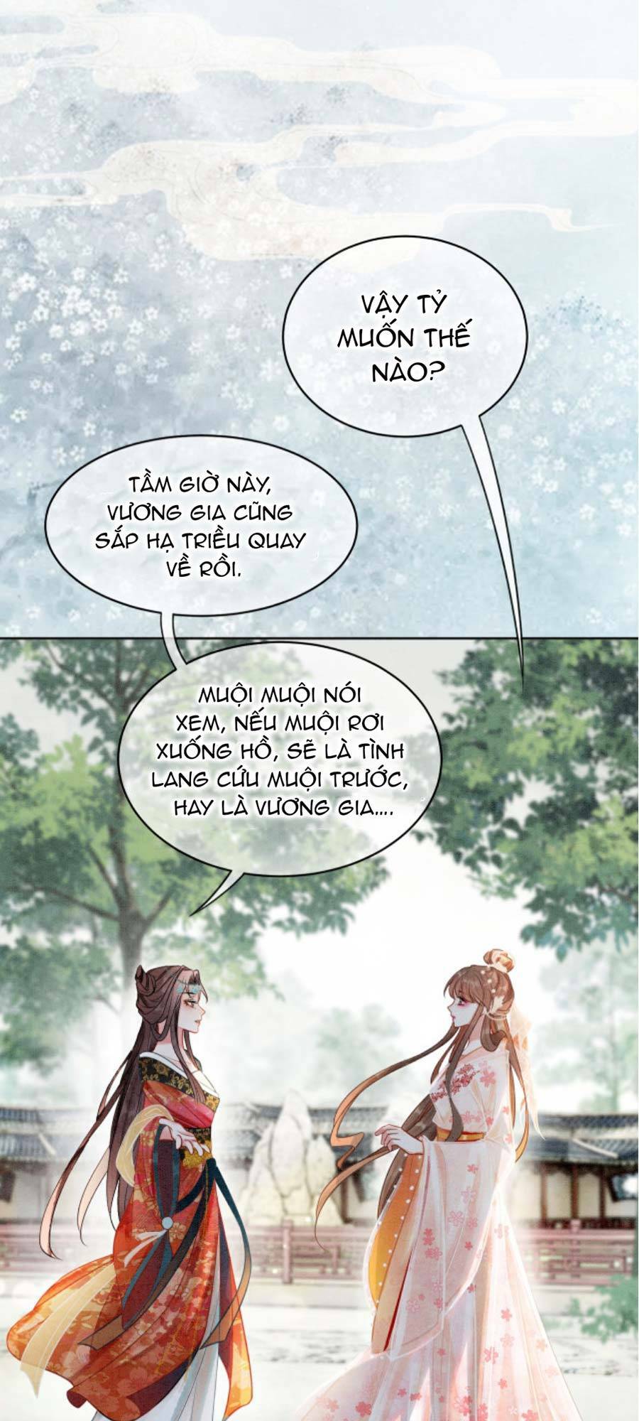 Chương 23 - Trang 25