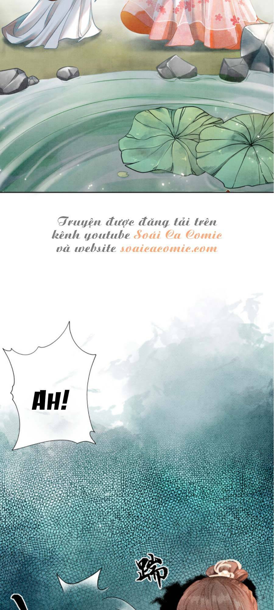 Chương 23 - Trang 26