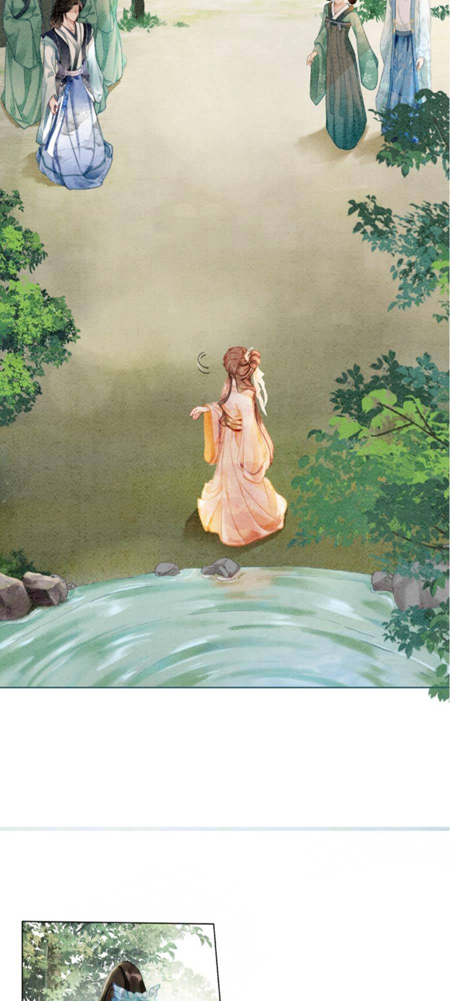 Chương 23 - Trang 30