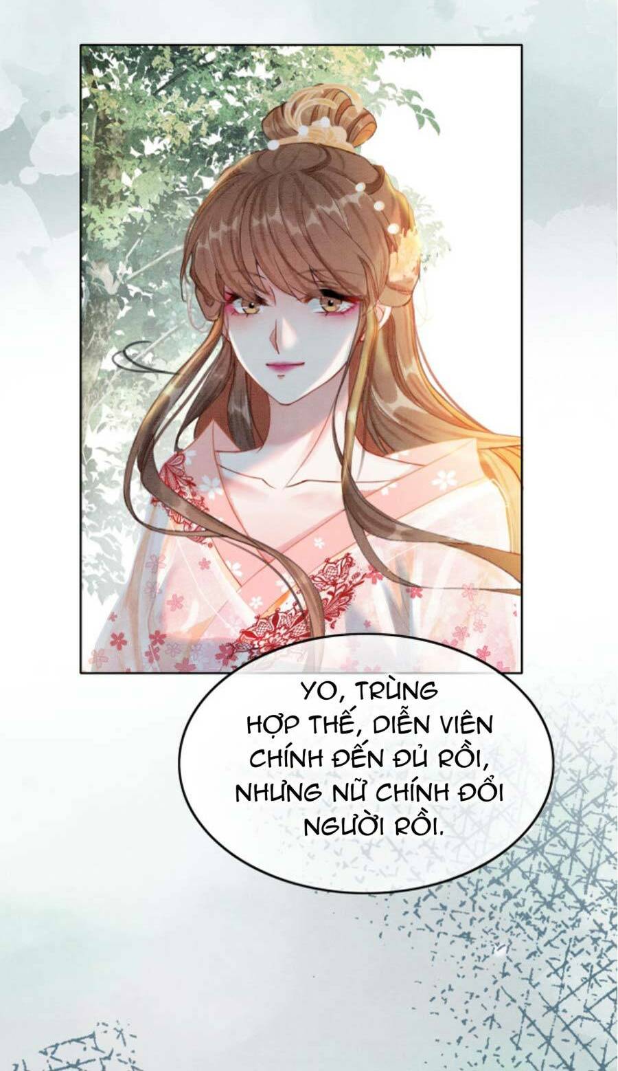 Chương 23 - Trang 32