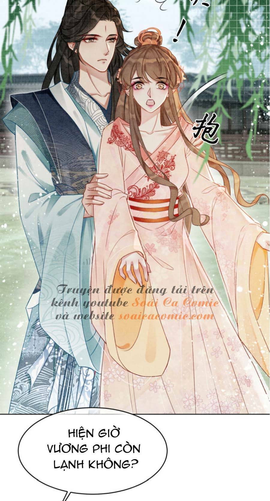 Chương 23 - Trang 36