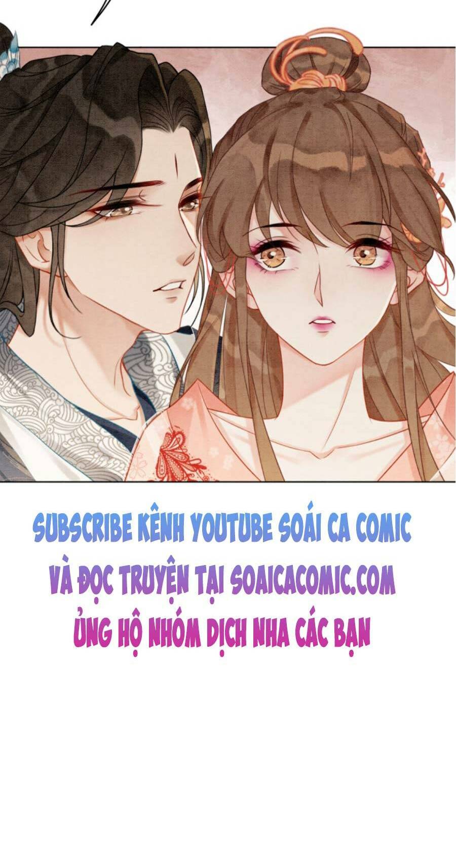Chương 23 - Trang 37