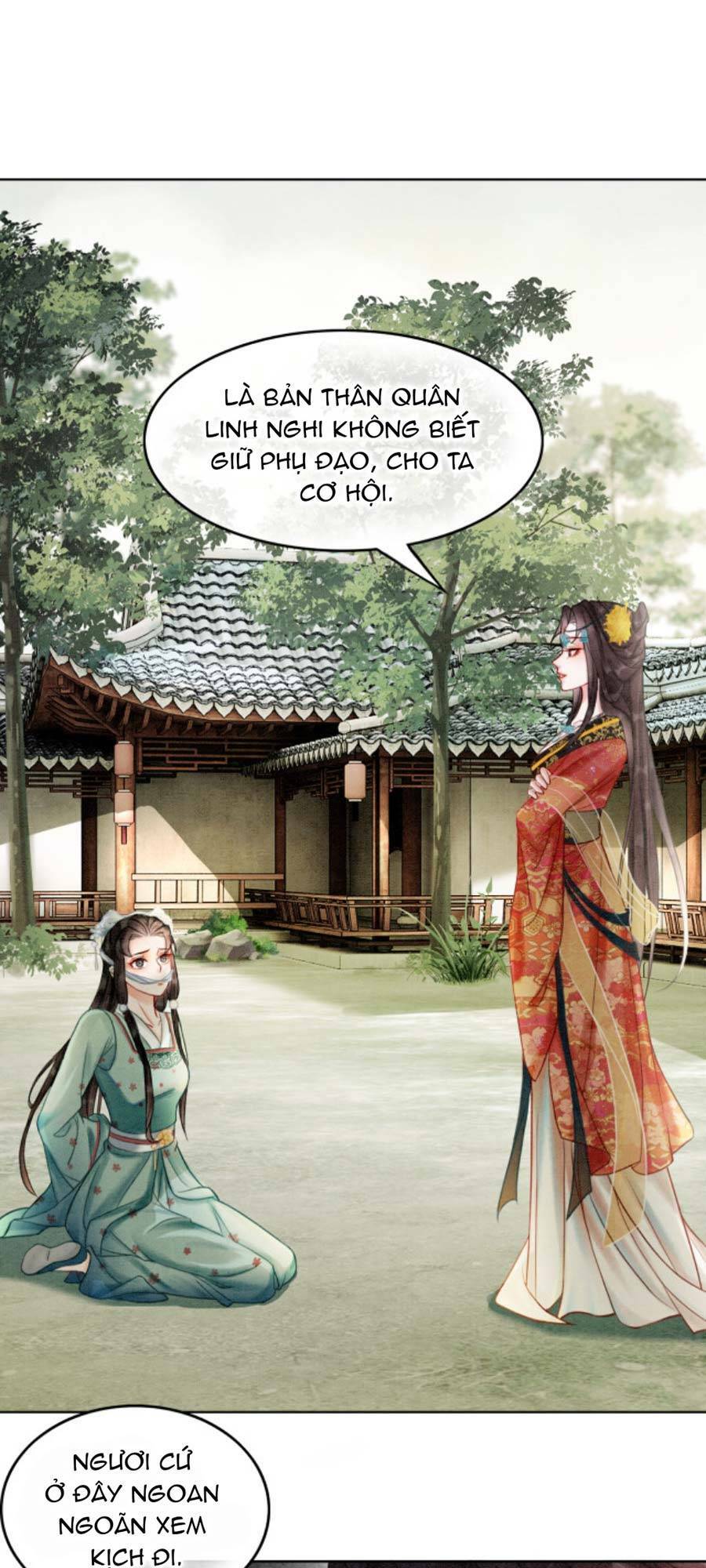 Chương 23 - Trang 10