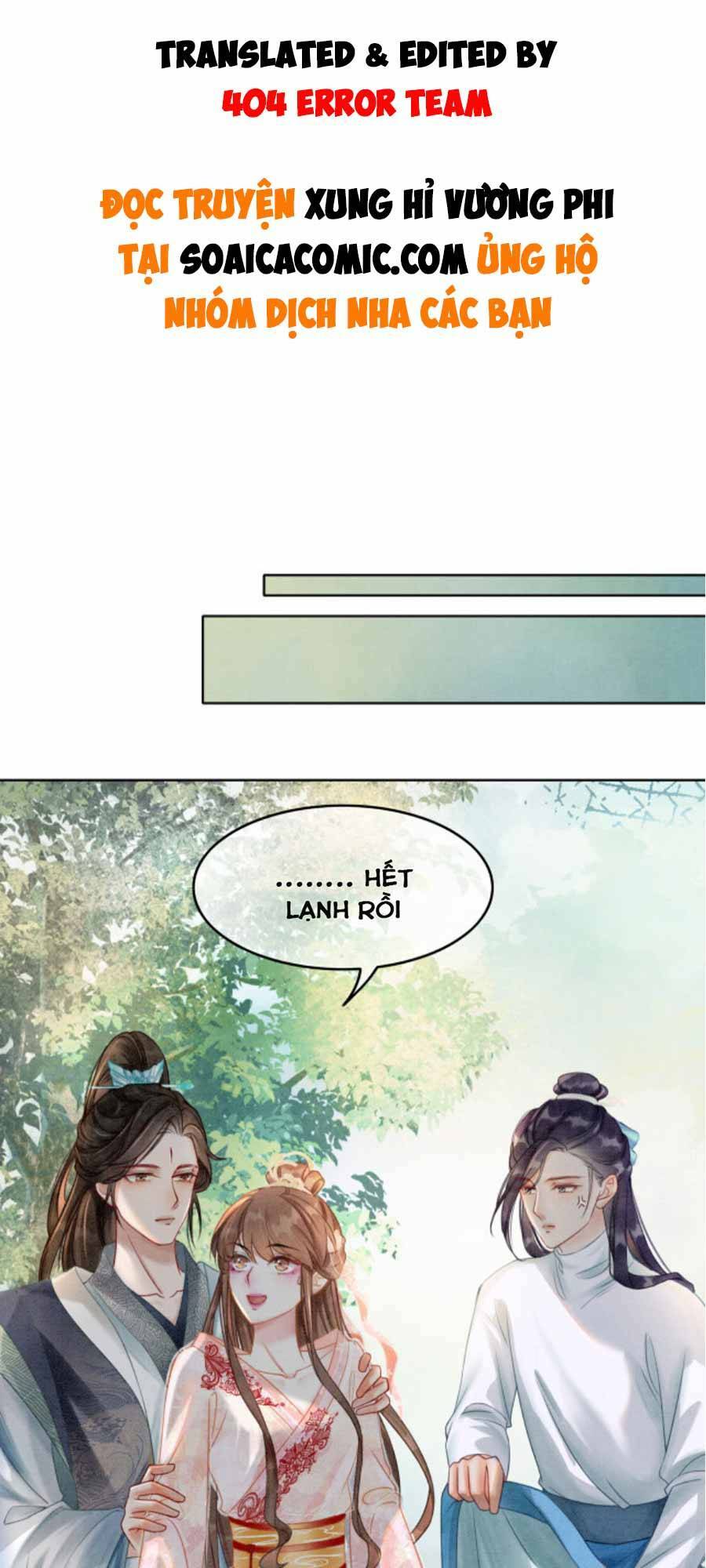 Chương 24 - Trang 1