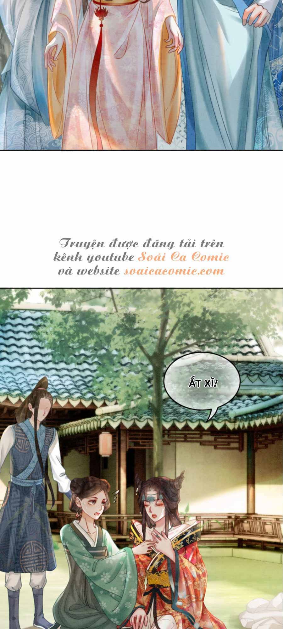 Chương 24 - Trang 2