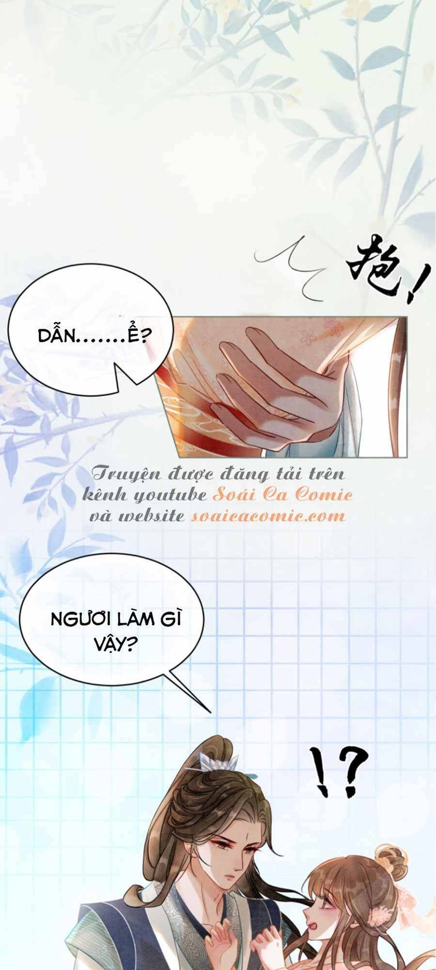 Chương 24 - Trang 11
