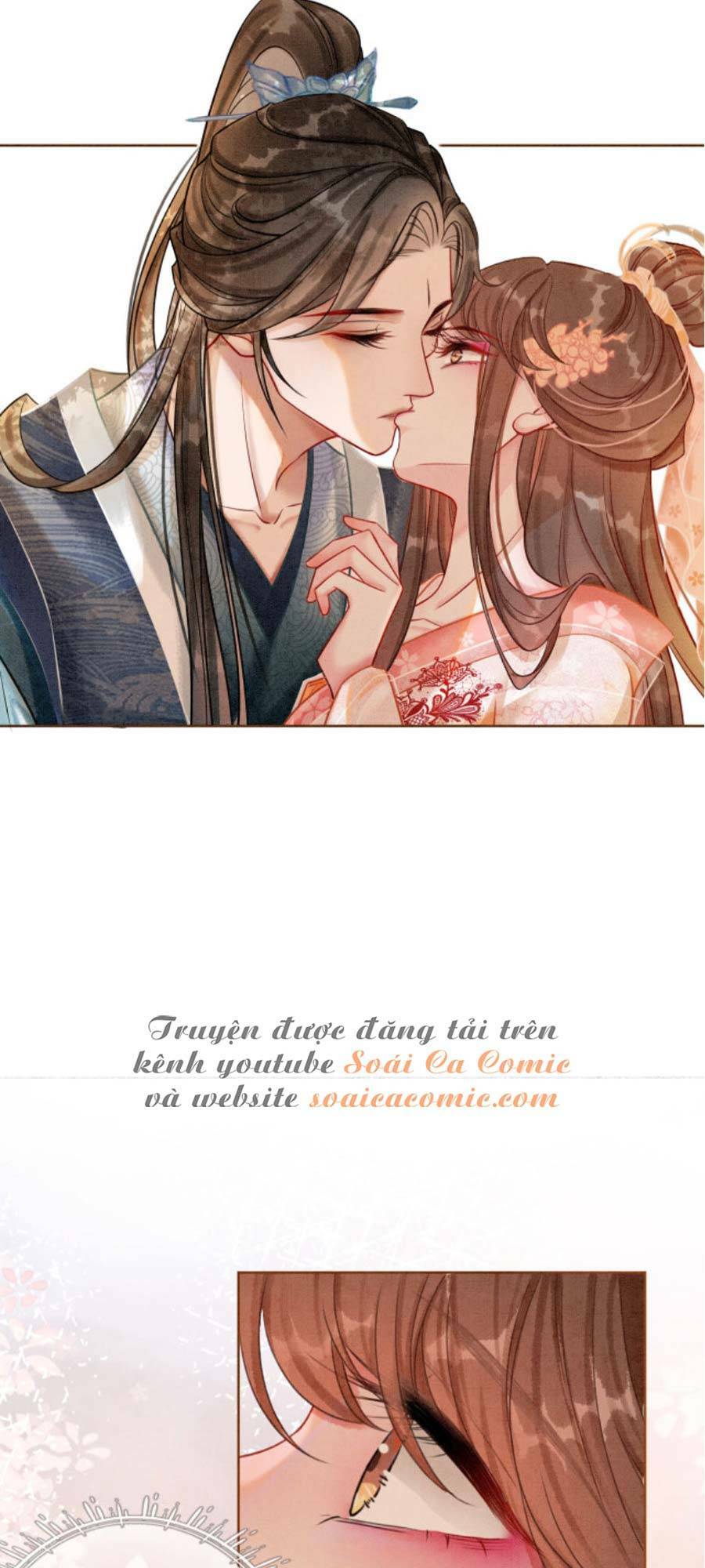 Chương 24 - Trang 16