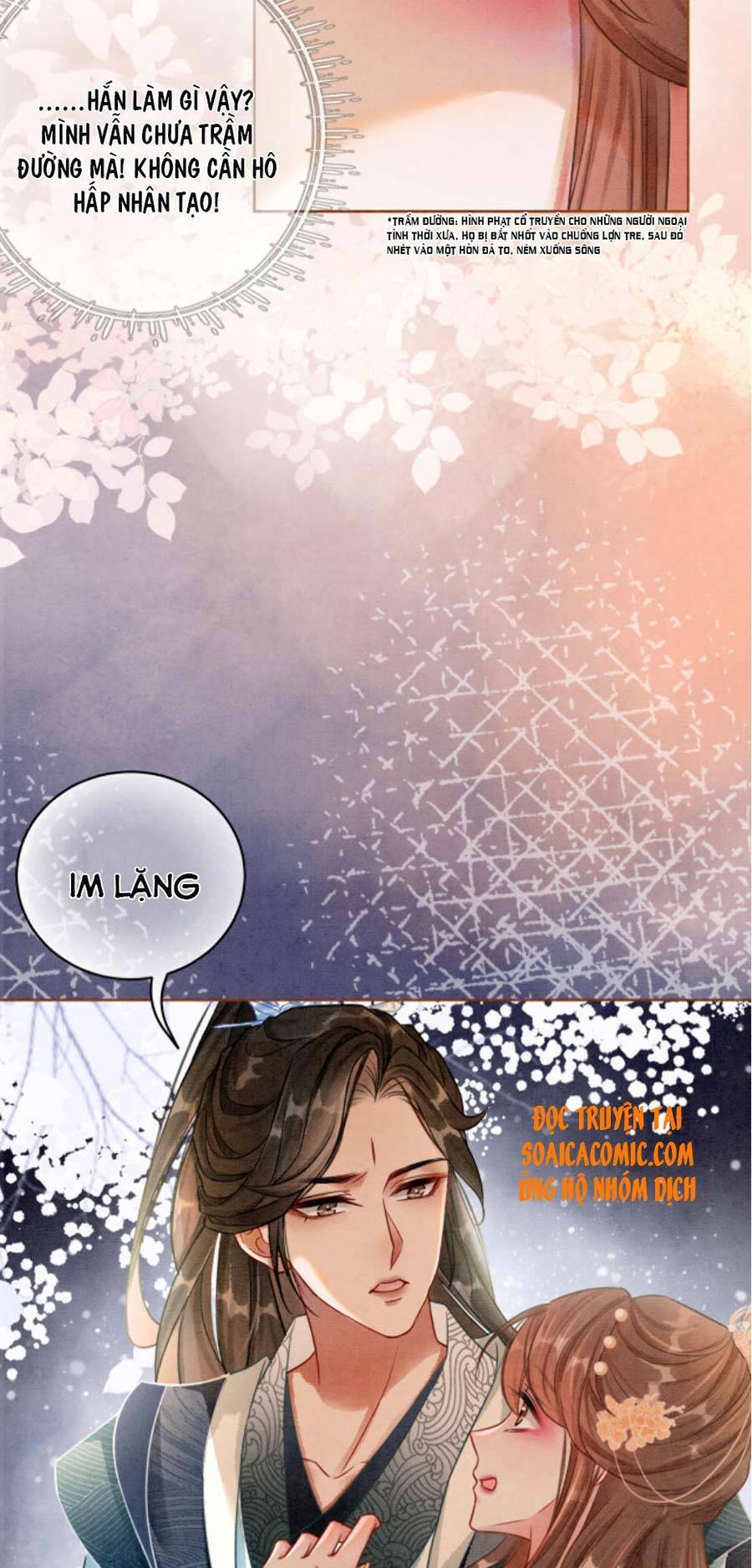 Chương 24 - Trang 17
