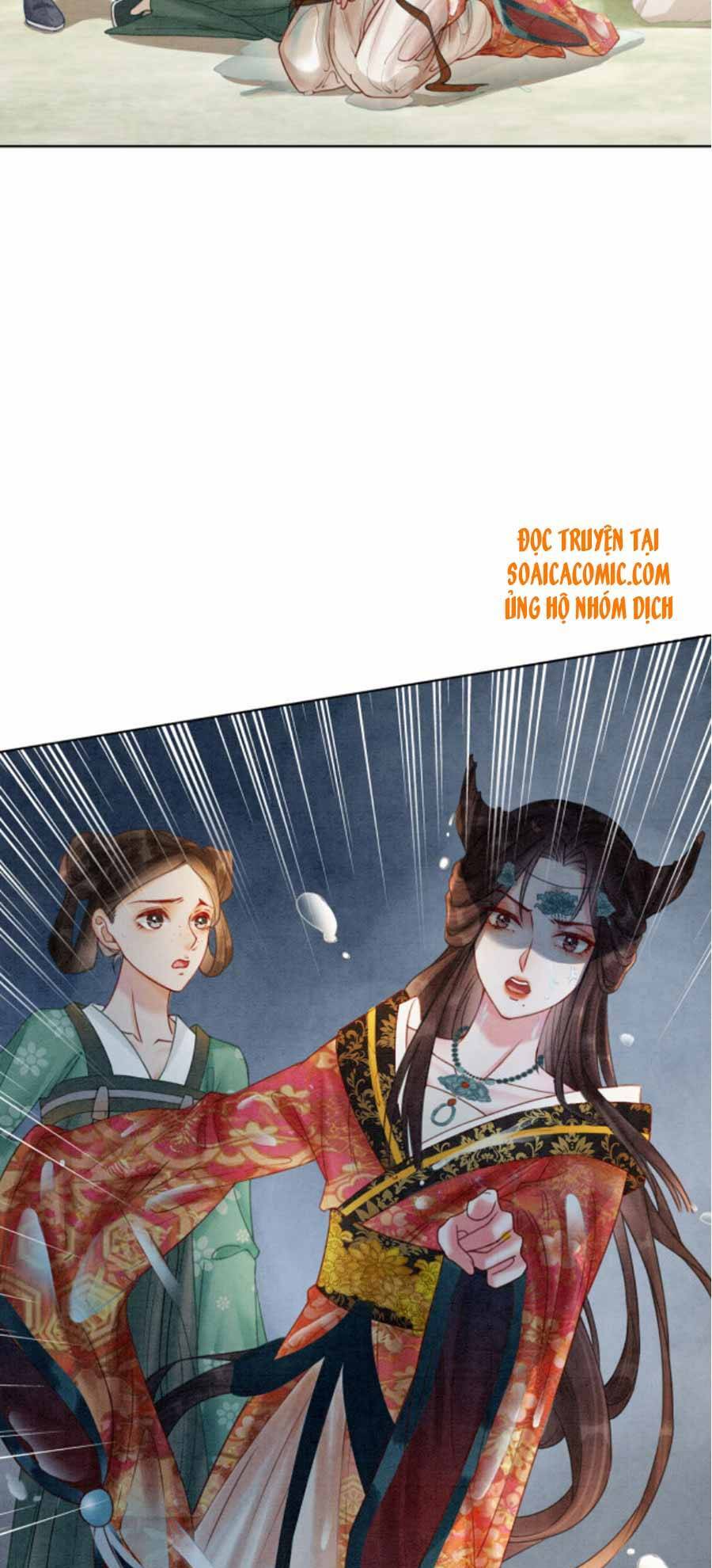 Chương 24 - Trang 3