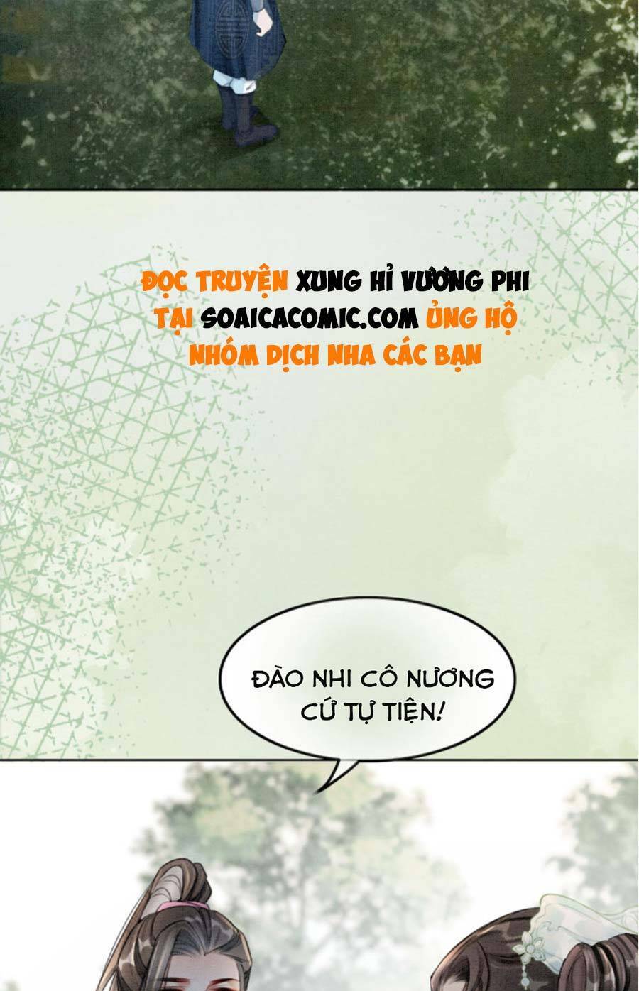 Chương 24 - Trang 22