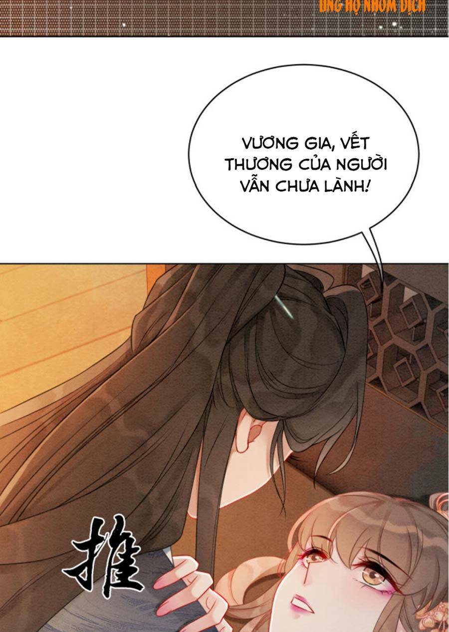 Chương 24 - Trang 30