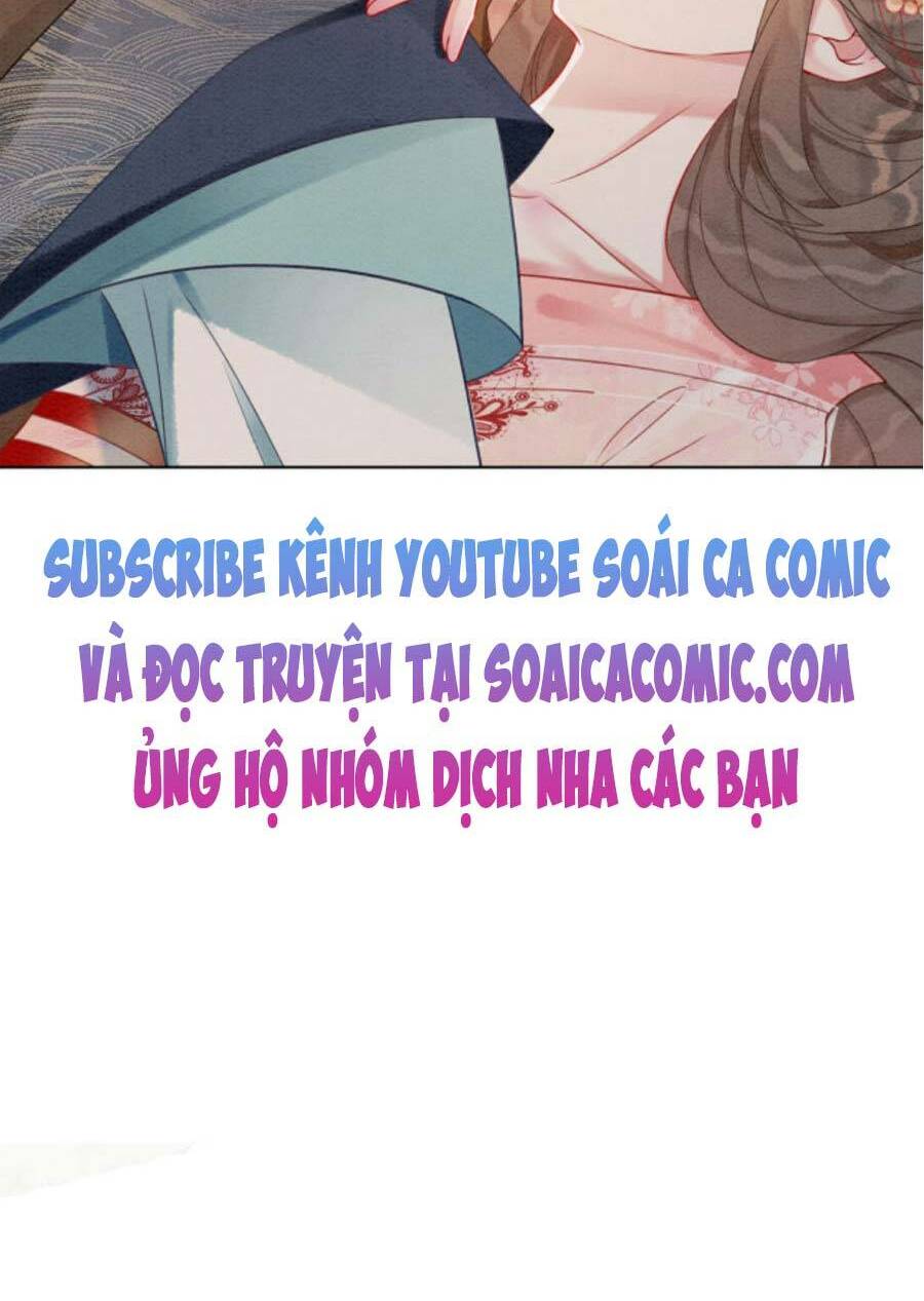 Chương 24 - Trang 31