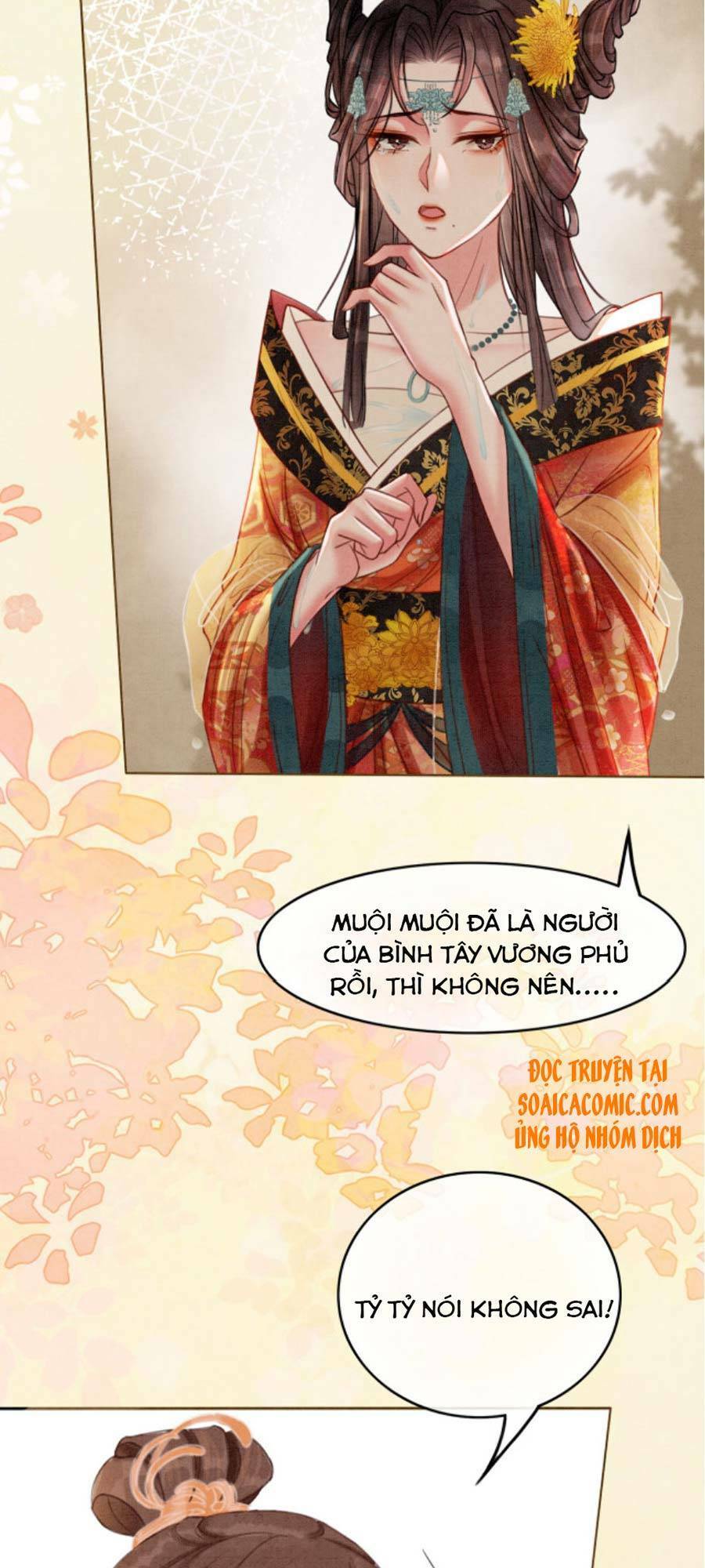 Chương 24 - Trang 6